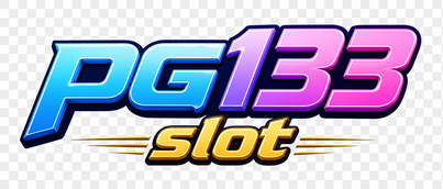 pg133 slot